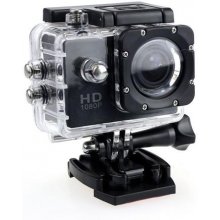 Extralink EX.32121 action sports camera 16...