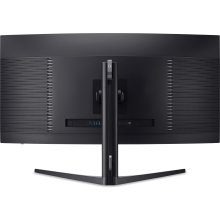 Monitor Acer Predator X34V3bmiiphuzx