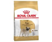 Royal Canin Pug Adult 1,5kg (BHN)