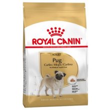 Royal Canin Pug Adult 1,5kg (BHN)
