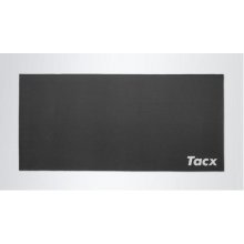 Tacx Trainer Mat rollable