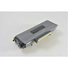 Тонер Peach 110269 toner cartridge 1 pc(s)...