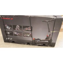 Segway SALE OUT. KickScooter GT2P | Up to 70...