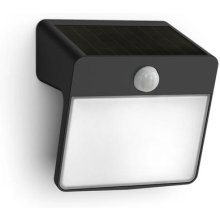 Philips by Signify Philips Yarixa Wall Light...