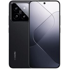 Мобильный телефон Xiaomi 14 16.1 cm (6.36")...