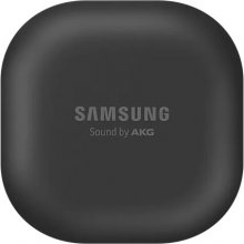 Samsung Galaxy Buds Pro Headset Wireless...