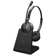 Jabra Engage 45 SE - Stereo, EMEA