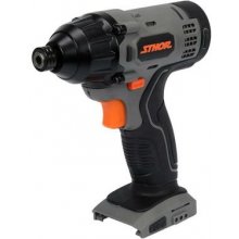 STHOR 78113 power screwdriver/impact driver