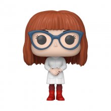 FUNKO POP! Vinyl figuur: Wednesday - Marilyn...