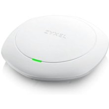 Zyxel WAC6303D-S 1300 Mbit/s White Power...
