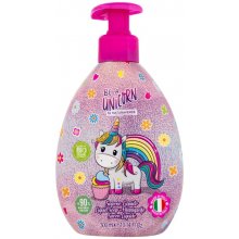 Naturaverde Be A Unicorn Liquid Soap 300ml -...