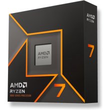 Процессор AMD CPU||Desktop|Ryzen...