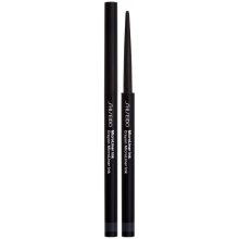 Shiseido MicroLiner Ink 07 Gray 0.08g - Eye...