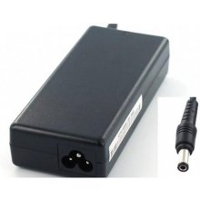 AGI 9321 power adapter/inverter Indoor Black