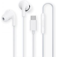 Xiaomi | Type-C Earphones | Built-in...