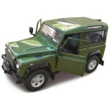 Jamara 405154 Radio-Controlled (RC) model...