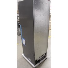 Gorenje SALE OUT. R619EES5 Refrigerator, E...