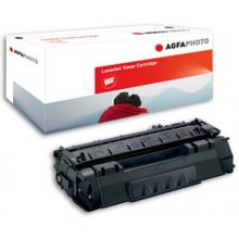 Tooner Agfaphoto Toner APTHP49AE ersetzt HP...