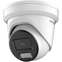 Hikvision IP CAMERA DS-2CD2387G2-L (2.8mm)...