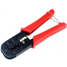 Gembird T-WC-01 cable crimper Crimping tool...