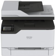 Printer Ricoh M C240FW, multifunction...