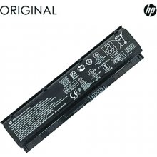 HP Notebook battery, PA06 Original