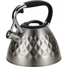 Maestro Non-electric kettle MR-1322