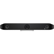 HP - POLY STUDIO X52 NO RADIO TC10 TAA ROW