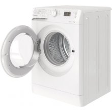 Indesit | MTWA 71252 W EE | Washing machine...