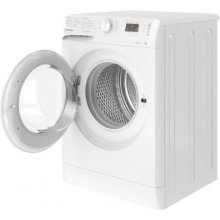 Стиральная машина INDESIT | Washing machine...