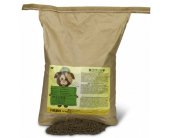 DARF Vol - Dog - Insect - Hypoallergenic -...
