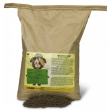 DARF Vol - Adult Dogs - 4kg | külmpressitud...