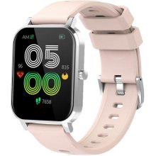 Denver SW-181ROSE smartwatch / sport watch...