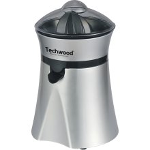 Techwood tsitrusepress TPF-26 20W