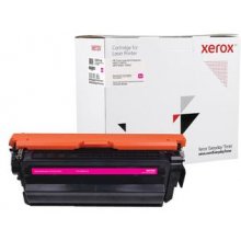 Тонер XEROX Toner Everyday HP 655A (CF453A)...