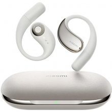 Xiaomi Openwear Stereo Headset Wireless...