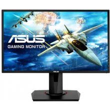 Monitor Asus Gaming VG248QG 24 ", TN, FHD...
