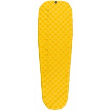 Sea To Summit StS UltraLight Air Mat Large...