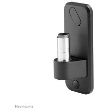 Neomounts by Newstar Neomounts wall adapter
