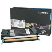 Lexmark X264H31G toner cartridge 1 pc(s)...