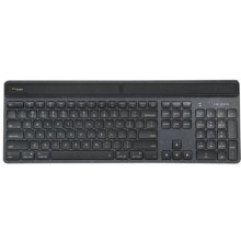 Клавиатура Targus EcoSmart keyboard...