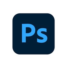 ADOBE PHOTOSHOP ENT VIP GOV ELS FRL RNW ON...