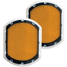 COLOP little NIO Stempelkissen orange retail