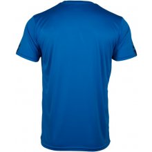 Dunlop T-shirt for men Club S blue