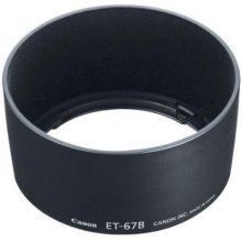 Canon ET-67B Lens Hood