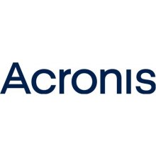 Acronis Files Connect 3-Client Server - 3...