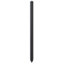 Samsung S Pen Pen Sort Samsung Galaxy S21...