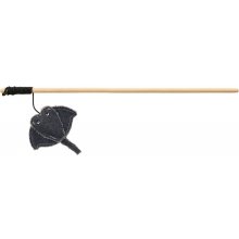 Trixie Toy for cats BE NORDIC playing rod...