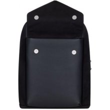 Rivacase 8524 Laptop Backpack 14 black