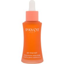 PAYOT My Payot Healthy Glow Radiance Oil...